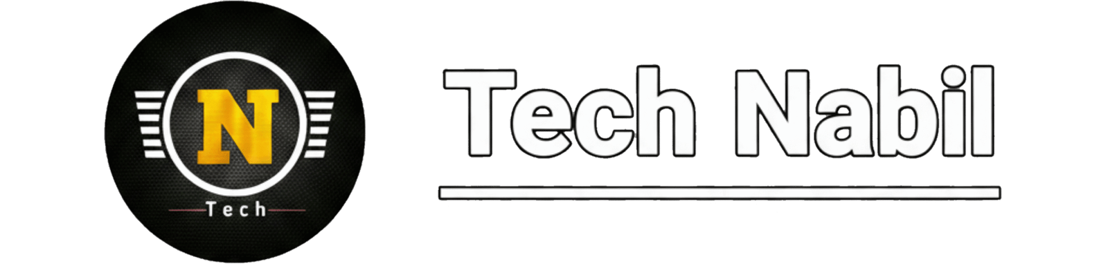 technabil.com