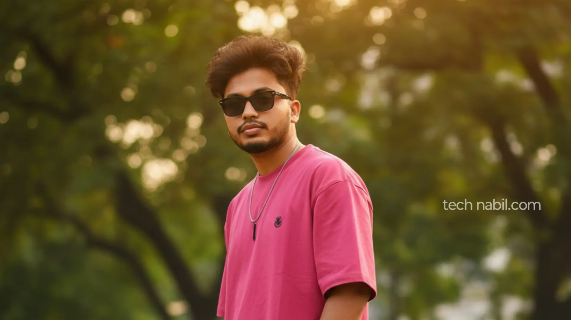 AI Photo Prompt: সোশ্যাল মিডিয়ায় ভাইরাল হবে এমন স্টাইলিশ ছবি তৈরি করুন