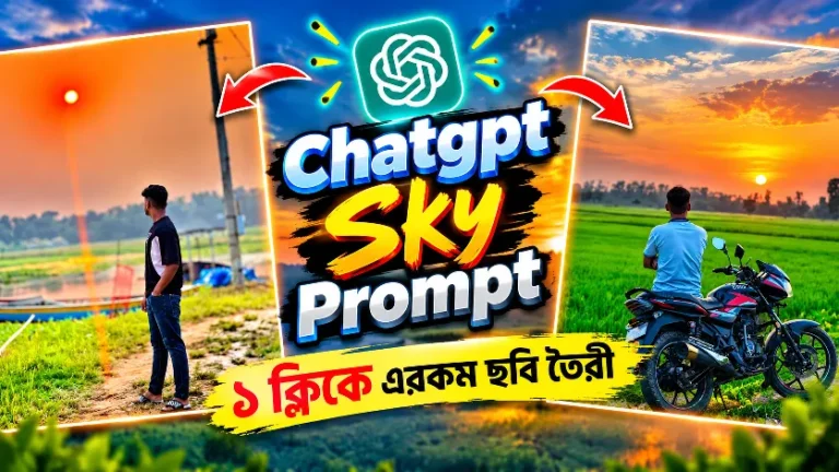 ChatGPT Image Oct 20 2026 12 47 44 AM compress27