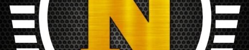 technabil.com