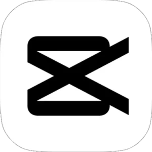 1792013451524 compress54