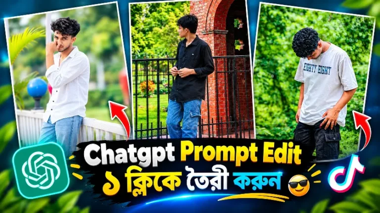 ChatGPT Image Oct 16 2026 12 50 14 AM compress71
