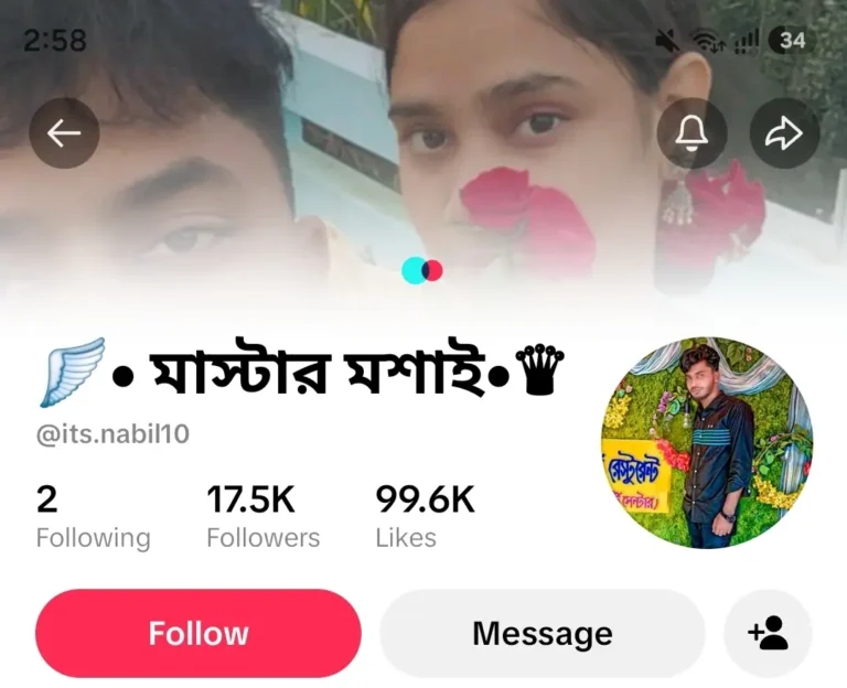 Screenshot 20261005 025913 TikTok compress57